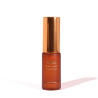 Whind Pomello Mint Tea Leaves Eau De Parfum