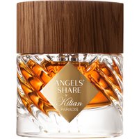 Kilian Paris Angels' Share Paradis Eau De Parfum