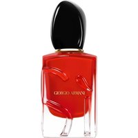 Armani Beauty Si Passione Eau De Parfum