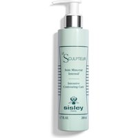 Sisley-Paris Le Sculpteur