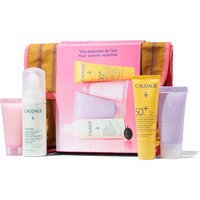 Caudalie Summer Travel Edit