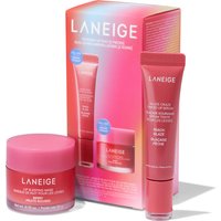 LANEIGE Wonder Lip Duo
