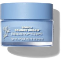 Then I Met You Bong² Bounce Cream