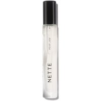 Nette NYC Pear Jam Eau De Parfum