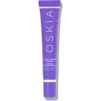Oskia Violet Water D-Spot Clearing Blemish Treatment
