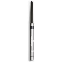 Sisley-Paris Phyto-Khol Star Waterproof Eyeliner - 1 Spar Black