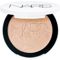 Nars Light Reflecting Luminizing Powder - Electra