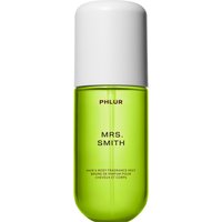 PHLUR Mrs Smith Hair And Body Mist