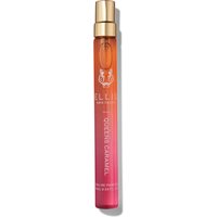 Ellis Brooklyn Queens Caramel Eau De Parfum