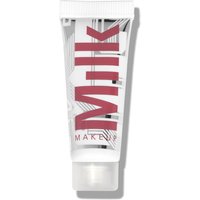 Milk Makeup Bionic Blush - Infinity