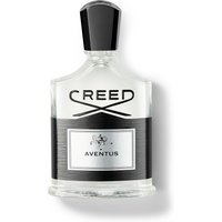 Creed Aventus Eau De Parfum
