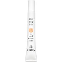 Sisley-Paris Phyto-Cernes Eclat Tinted Eye Concealer - N3