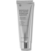 Allies of Skin Molecular Silk Amino Hydrating Cleanser