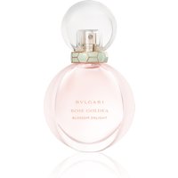 BULGARI Rose Goldea Blossom Delight Eau De Parfum