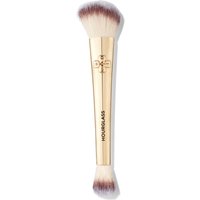 Hourglass Ambient Lighting Edit Brush Ii Wish