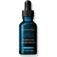 SkinCeuticals A.G.E. Interrupter Ultra Serum