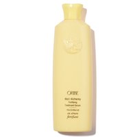 Oribe Hair Alchemy Fortifying Treatment Serum