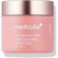 Medicube Collagen Jelly Cream