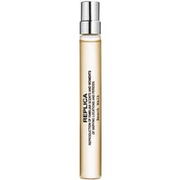 Maison Margiela Beach Walk Eau De Toilette