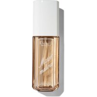 Ellis Brooklyn Marshmallows Perfume Mist