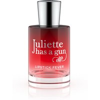 Juliette Has A Gun Lipstick Fever Eau De Parfum