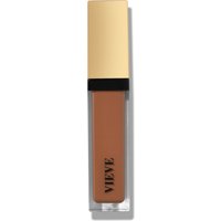 VIEVE Modern Radiance Concealer 13ml (Various Shades) - Deep 2: Red