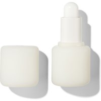 Simihaze Beauty Mini Super Slick Lip Balm - Clear