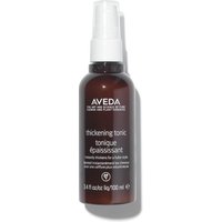 Aveda Aveda Thickening Tonic