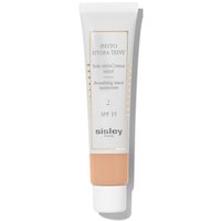 Sisley-Paris Phyto-Hydra Teint - N2 Medium