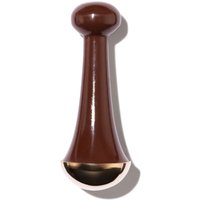 RANAVAT Kansa Wand