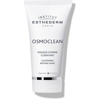 Institut Esthederm Lightening Buffing Mask