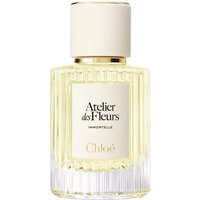 Chloé Atelier Des Fleurs Immortelle Eau De Parfum