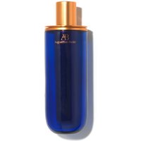 Augustinus Bader The Serum