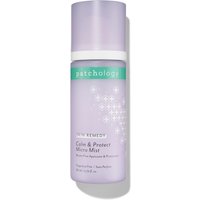 Patchology Skin Remedy Calm & Protect Mist