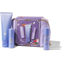 Tatcha Dewy Skin To Go Set