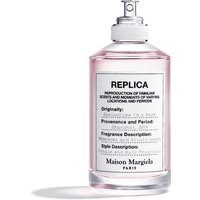 Maison Margiela Springtime In A Park Eau De Toilette