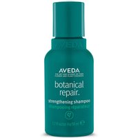 Aveda Botanical Repair Strengthening Shampoo