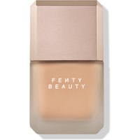 Fenty Beauty Pro Filt'R Fluid Flex Foundation - 166N