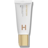 Hourglass Veil Hydrating Skin Tint - 10