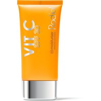 Rodial Vit C Spf30 Moisturiser