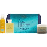 Aromatherapy Associates Energise & Renew Collection Gift Set