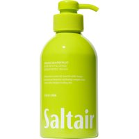 Saltair Green Grapefruit Body Wash