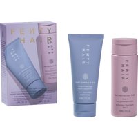Fenty Beauty Fenty Hair The Protection Posse