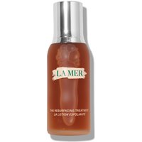 La Mer The Resurfacing Treatment