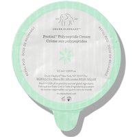 Drunk Elephant Protini Polypeptide Cream Refill