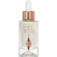Charlotte Tilbury Magic Serum Crystal Elixir