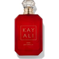 Kayali Eden Juicy Apple