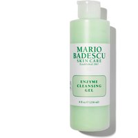 Mario Badescu Enzyme Cleansing Gel