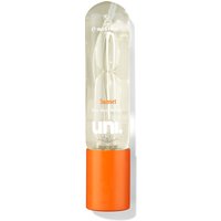 Uni Water Based Perfume - Sunset