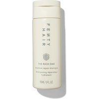 Fenty Beauty Fenty Hair The Rich One Moisture Repair Shampoo